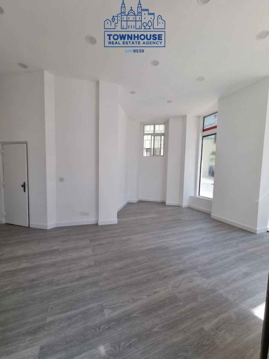 Loja para Arrendamento em Penha de França Foto 10