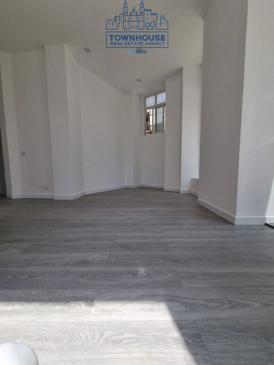 Loja para Arrendamento em Penha de França Foto 11