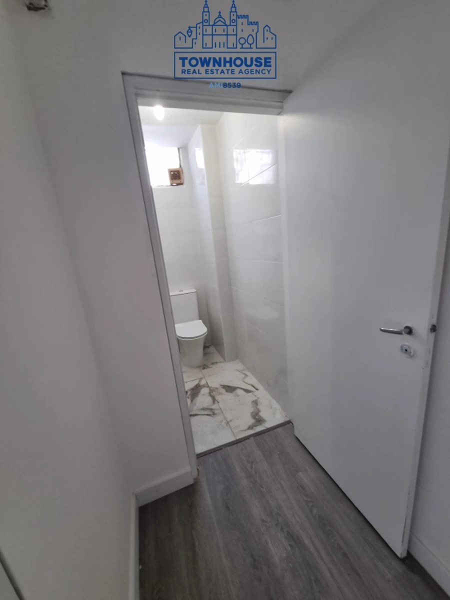 Loja para Arrendamento em Penha de França Foto 19