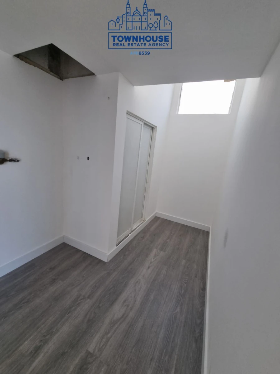 Loja para Arrendamento em Penha de França Foto 17