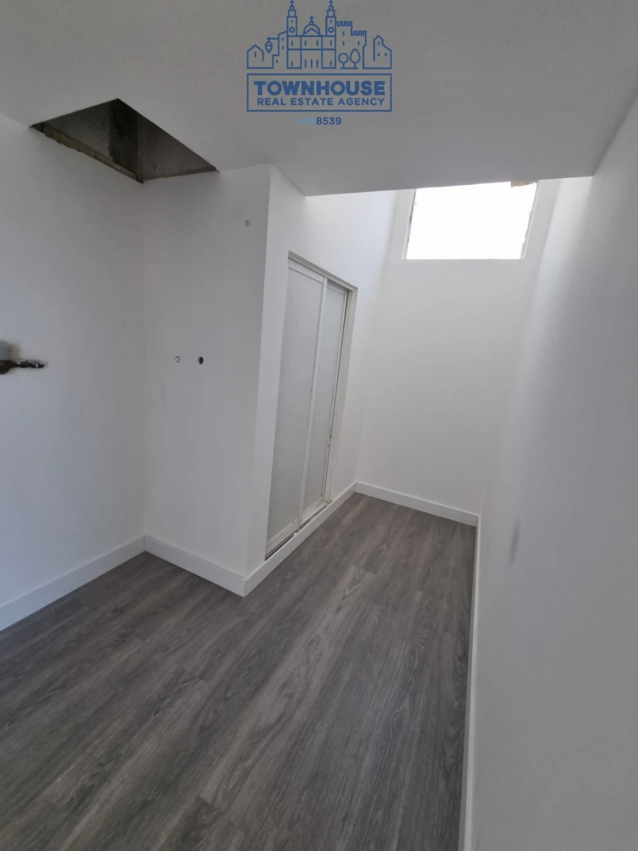 Loja para Arrendamento em Penha de França Foto 17