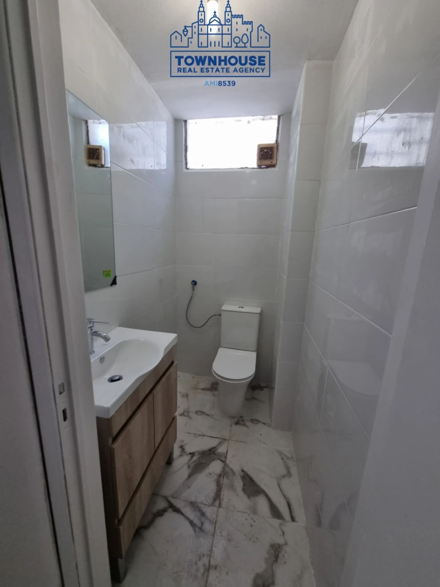 Loja para Arrendamento em Penha de França Foto 18