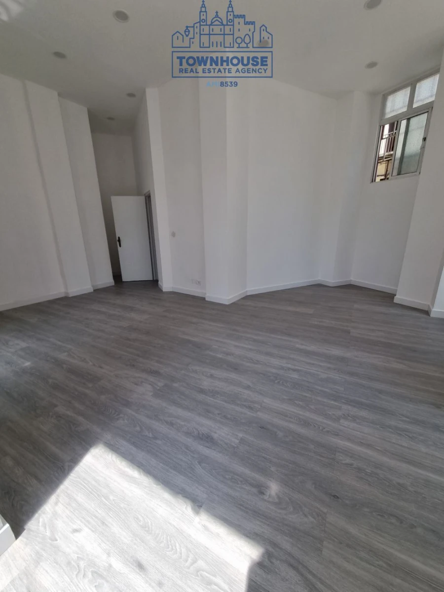 Loja para Arrendamento em Penha de França Foto 21