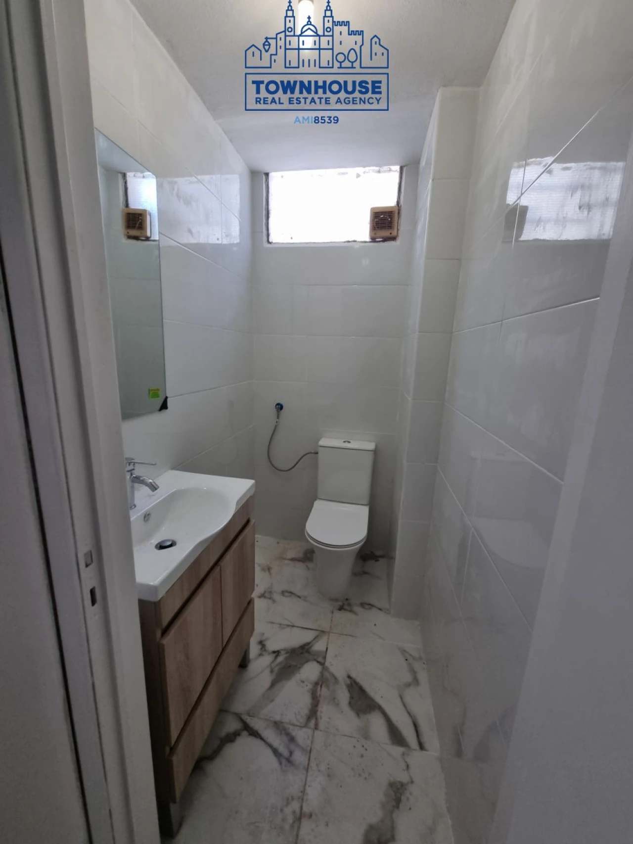 Loja para Arrendamento em Penha de França Foto 18