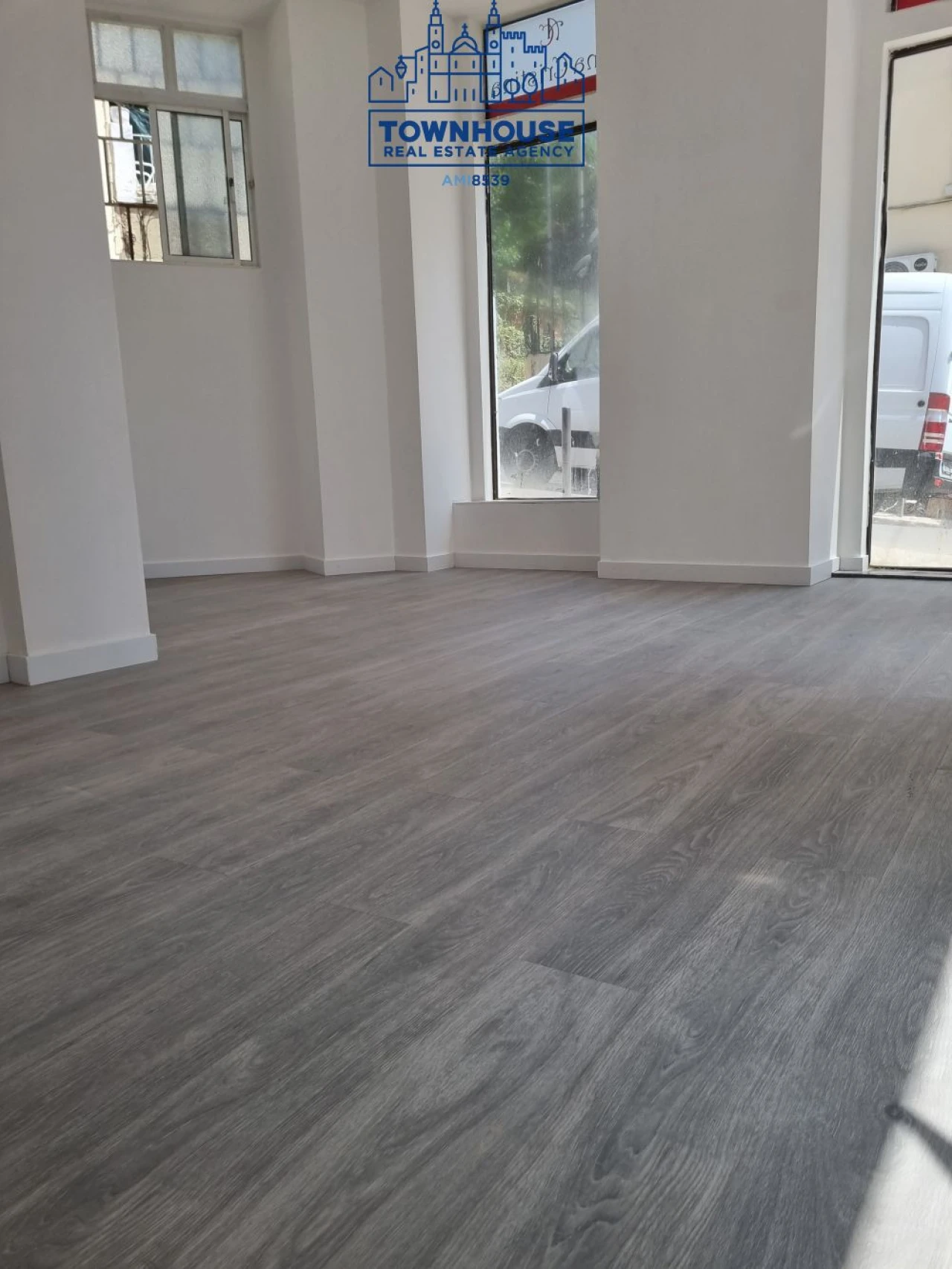 Loja para Arrendamento em Penha de França Foto 4