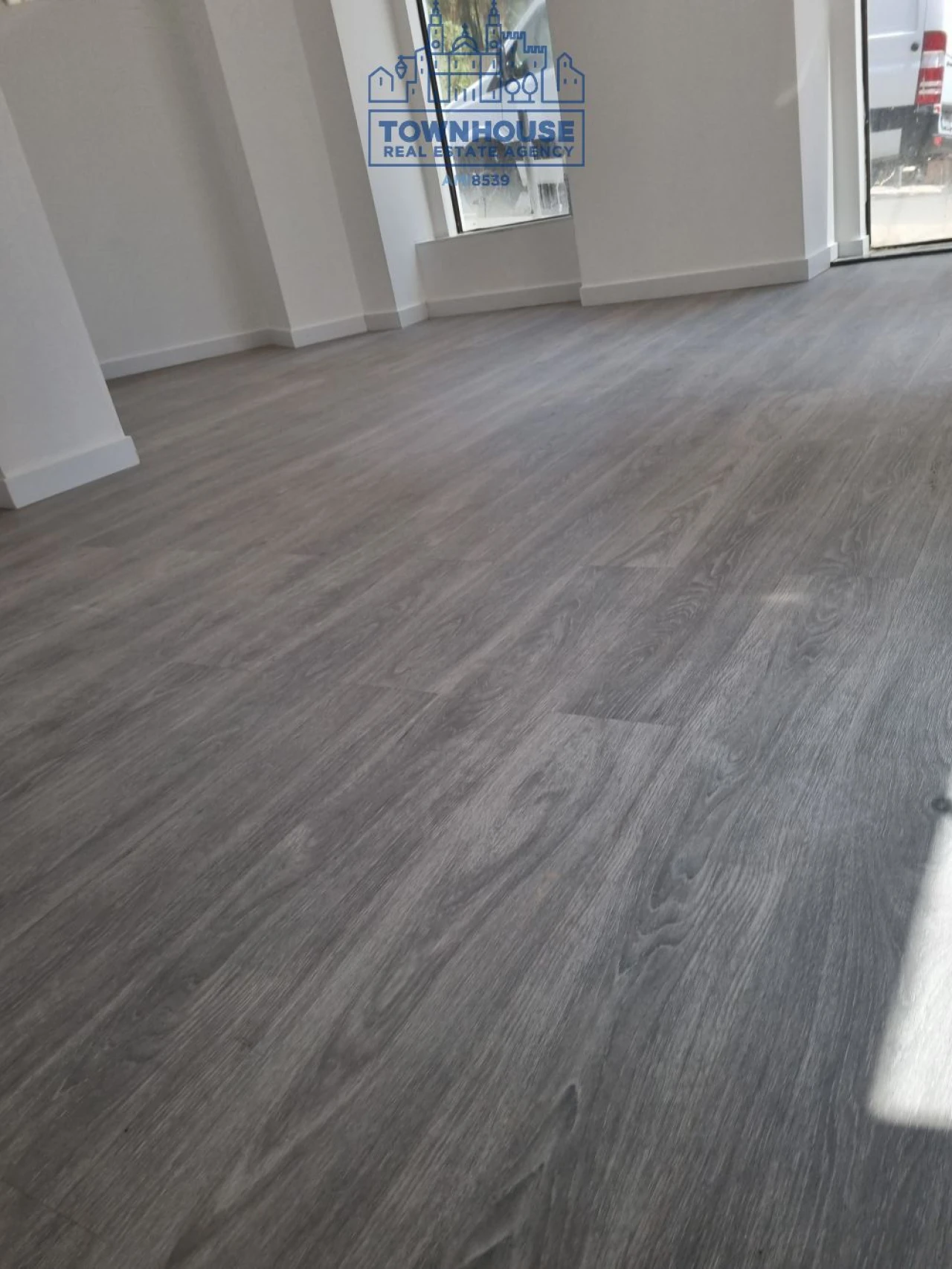 Loja para Arrendamento em Penha de França Foto 14