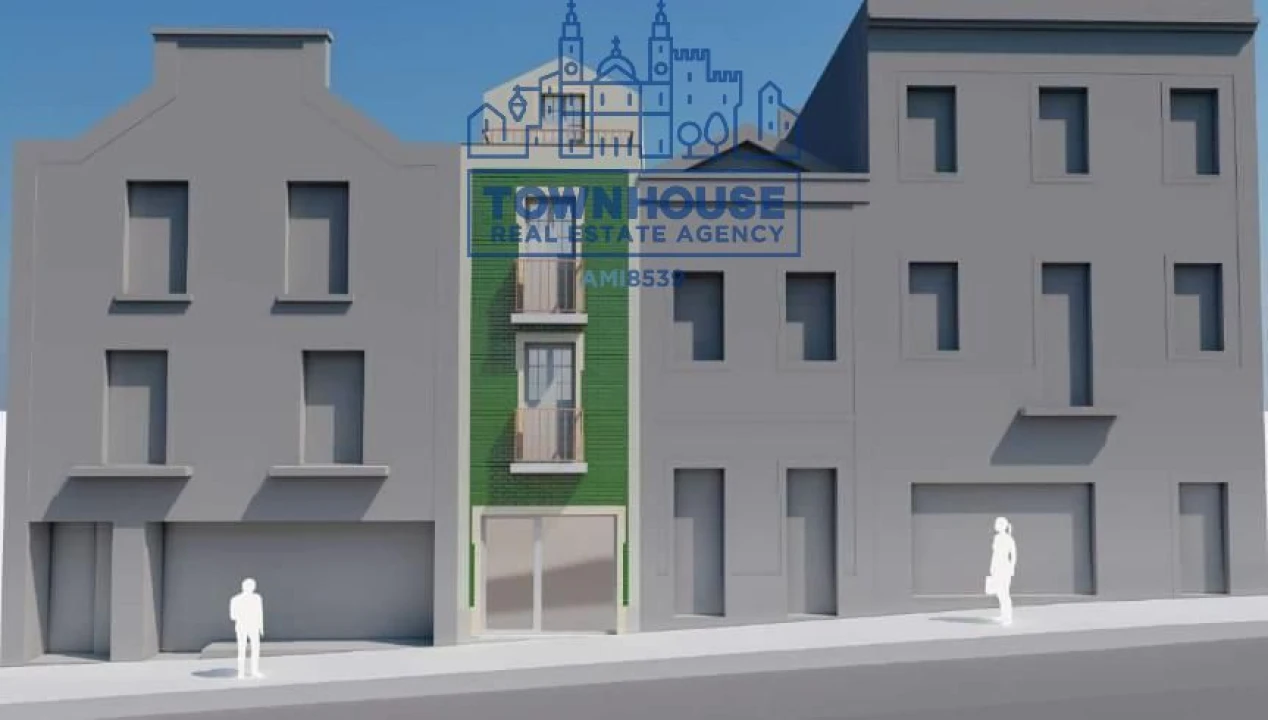 Loja para Venda em Sesimbra (Castelo) Foto 1