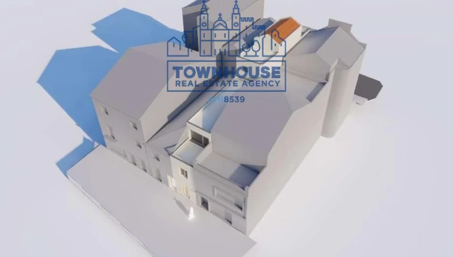 Loja para Venda em Sesimbra (Castelo) Foto 6