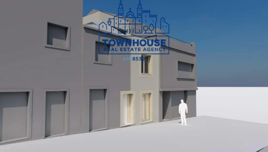 Loja para Venda em Sesimbra (Castelo) Foto 2