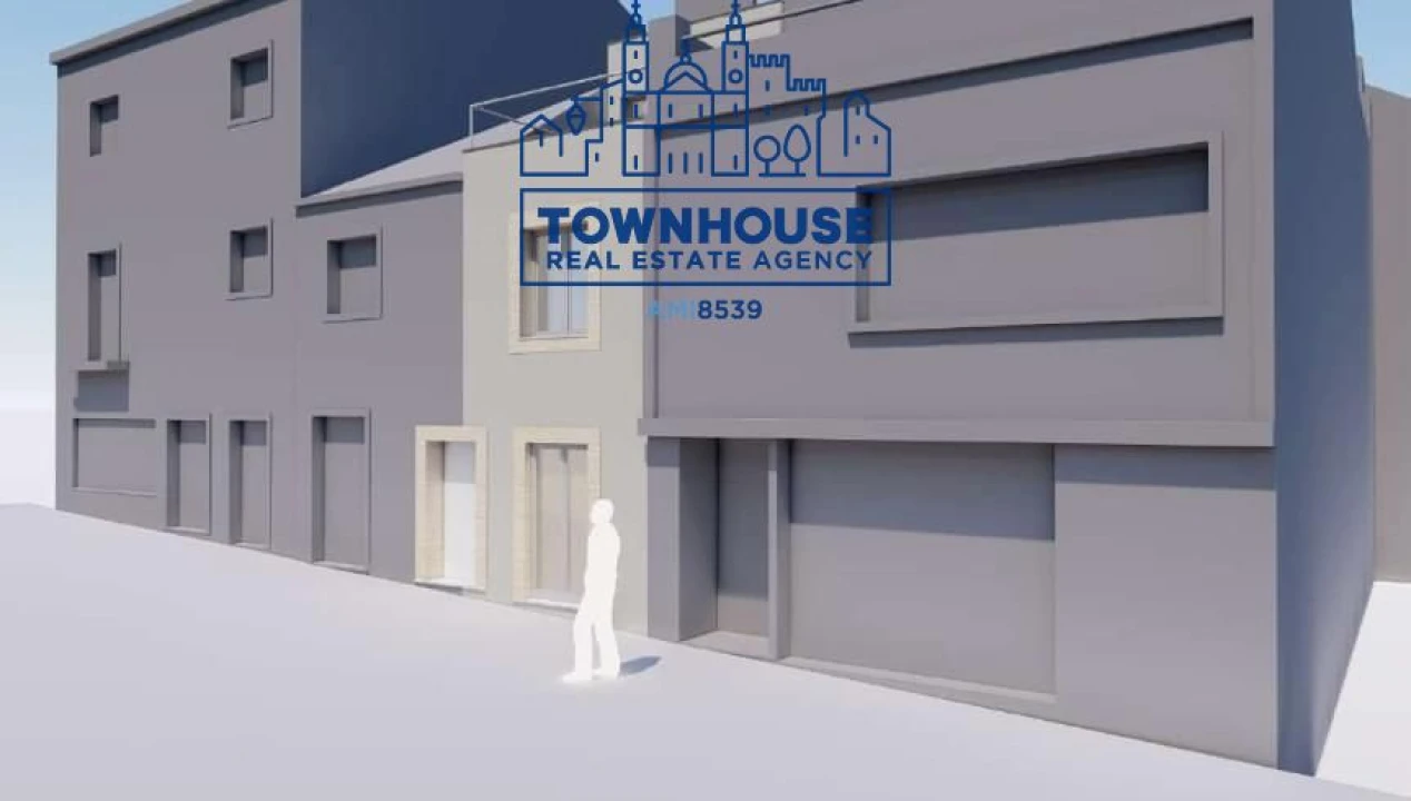 Loja para Venda em Sesimbra (Castelo) Foto 5