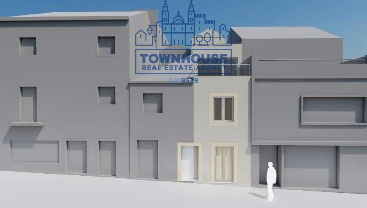 Loja para Venda em Sesimbra (Castelo) Foto 3