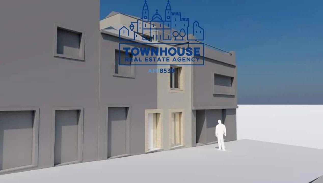 Loja para Venda em Sesimbra (Castelo) Foto 2