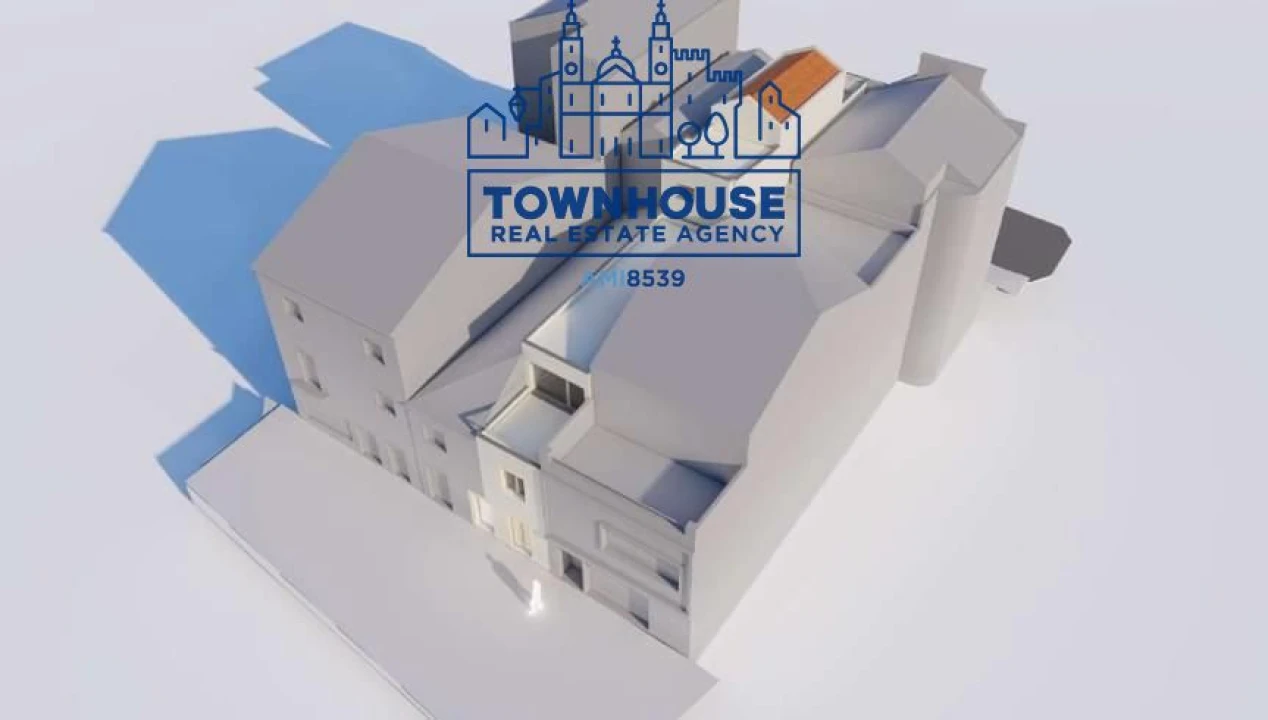 Loja para Venda em Sesimbra (Castelo) Foto 6