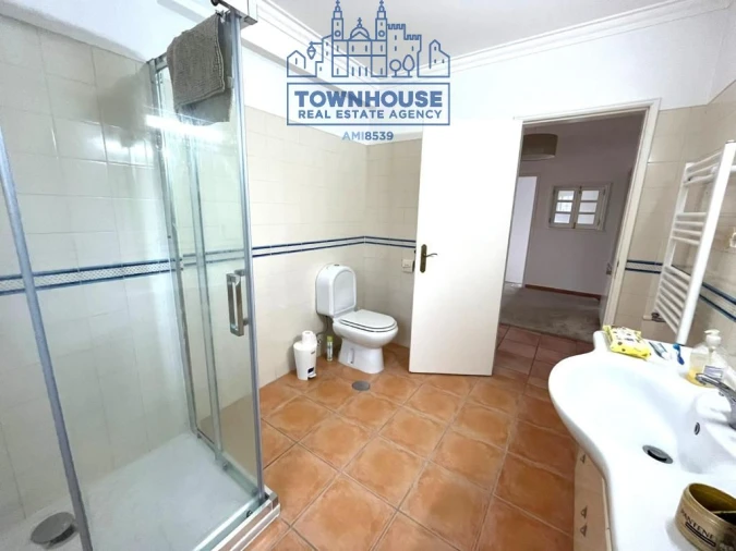 Moradia T4 para Venda em Sesimbra (Castelo) Foto 20