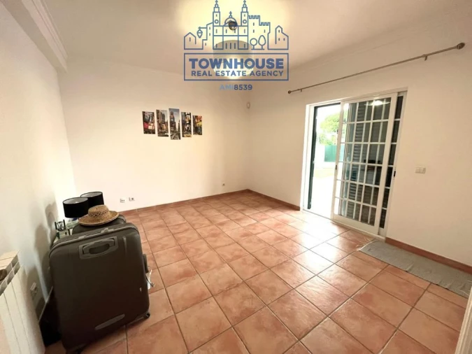 Moradia T4 para Venda em Sesimbra (Castelo) Foto 31