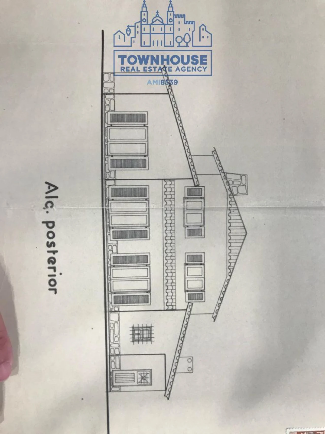 Moradia T5 para Venda em Sesimbra (Castelo) Foto 34