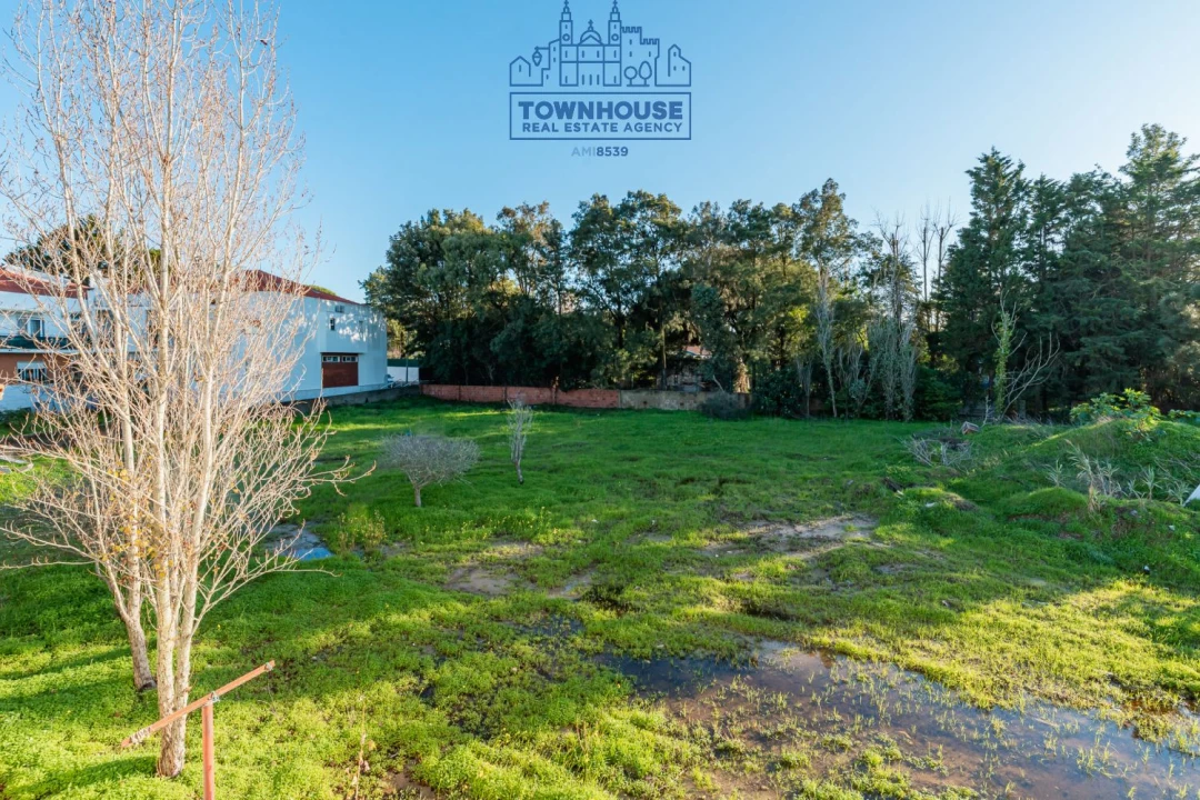 Moradia T5 para Venda em Sesimbra (Castelo) Foto 11