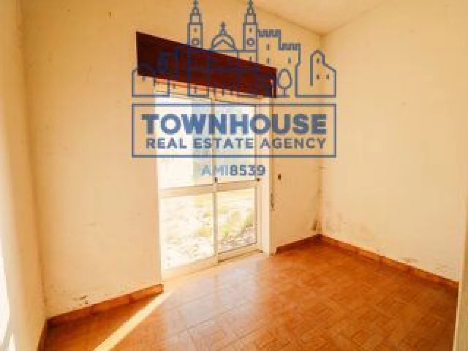 Moradia T5 para Venda em Sesimbra (Castelo) Foto 60