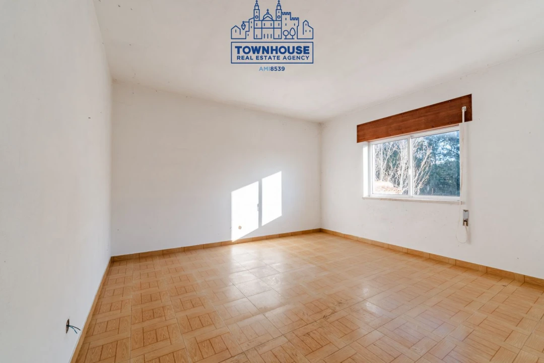 Moradia T5 para Venda em Sesimbra (Castelo) Foto 31