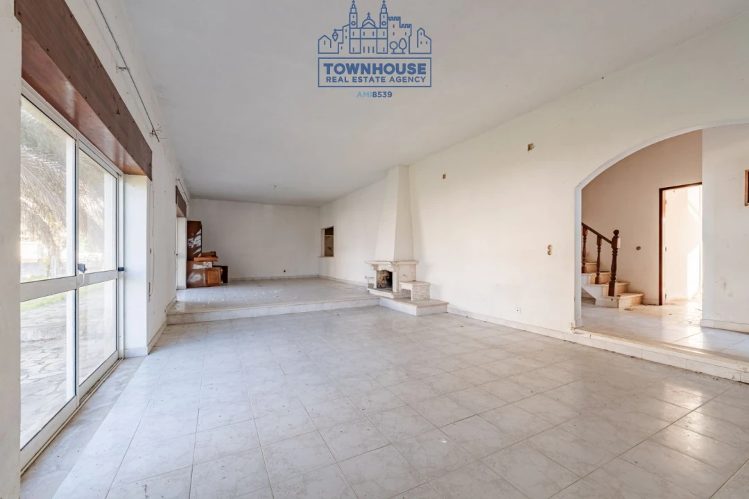 Moradia T5 para Venda em Sesimbra (Castelo) Foto 17