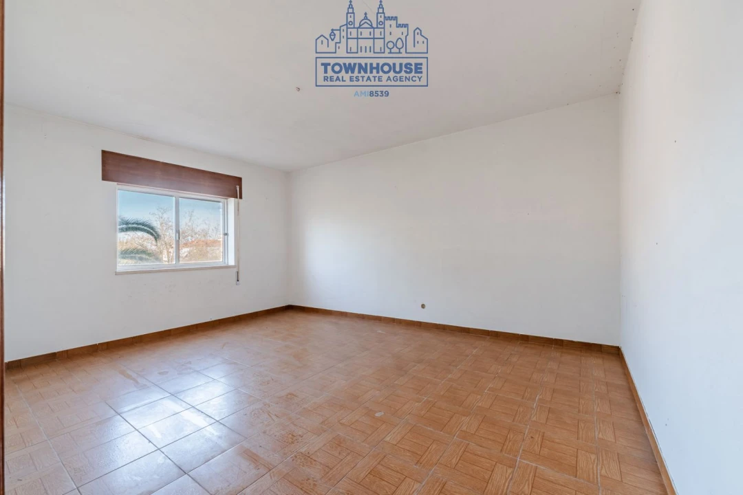 Moradia T5 para Venda em Sesimbra (Castelo) Foto 39