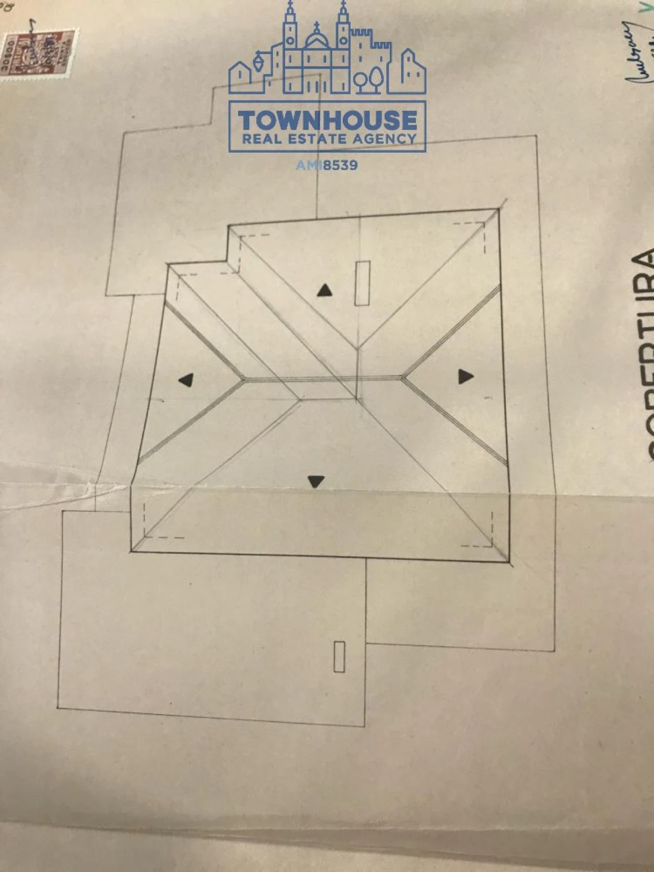 Moradia T5 para Venda em Sesimbra (Castelo) Foto 41
