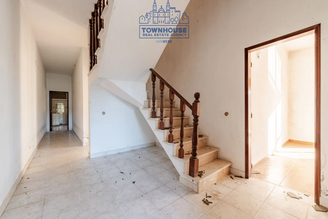 Moradia T5 para Venda em Sesimbra (Castelo) Foto 14