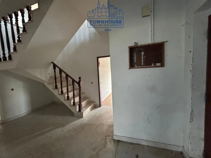 Moradia T5 para Venda em Sesimbra (Castelo) Foto 10