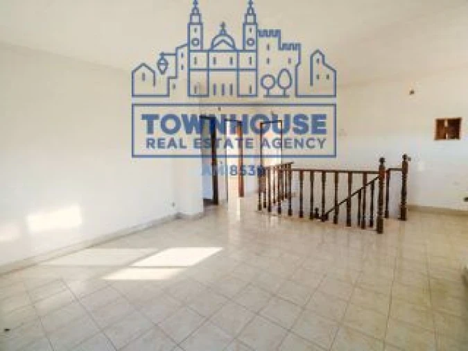 Moradia T5 para Venda em Sesimbra (Castelo) Foto 25