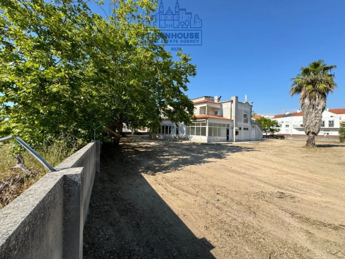 Moradia T5 para Venda em Sesimbra (Castelo) Foto 18