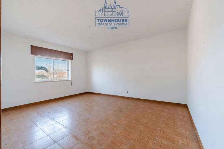 Moradia T5 para Venda em Sesimbra (Castelo) Foto 39