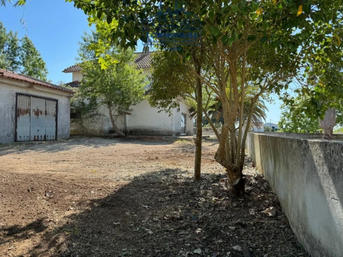 Moradia T5 para Venda em Sesimbra (Castelo) Foto 17