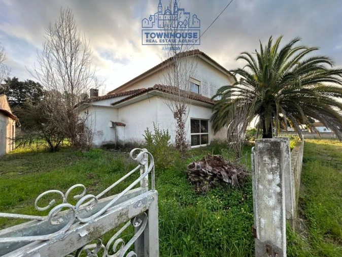 Moradia T5 para Venda em Sesimbra (Castelo) Foto 4