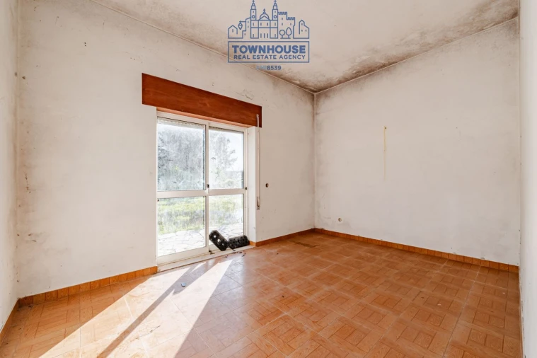 Moradia T5 para Venda em Sesimbra (Castelo) Foto 21