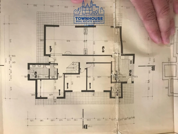 Moradia T5 para Venda em Sesimbra (Castelo) Foto 45