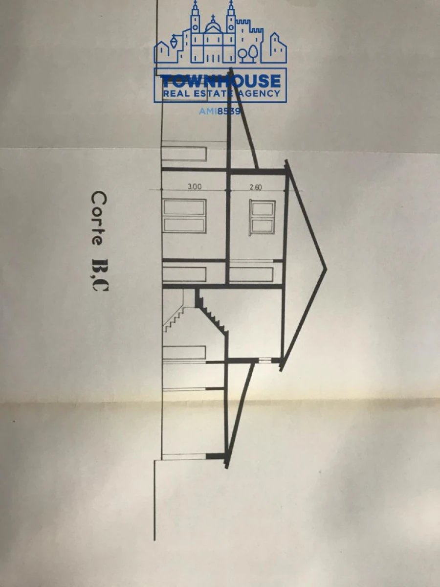 Moradia T5 para Venda em Sesimbra (Castelo) Foto 46