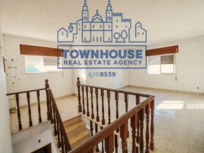 Moradia T5 para Venda em Sesimbra (Castelo) Foto 43