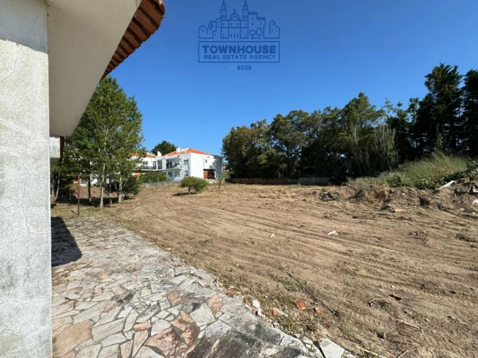 Moradia T5 para Venda em Sesimbra (Castelo) Foto 21