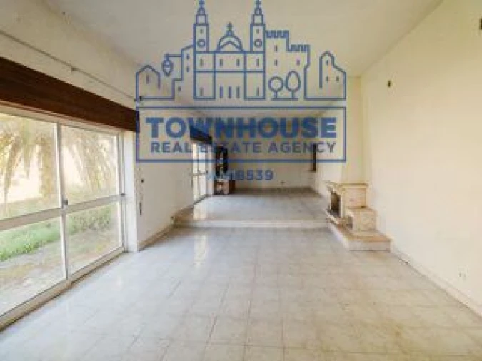 Moradia T5 para Venda em Sesimbra (Castelo) Foto 13