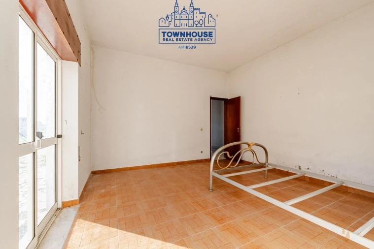 Moradia T5 para Venda em Sesimbra (Castelo) Foto 26