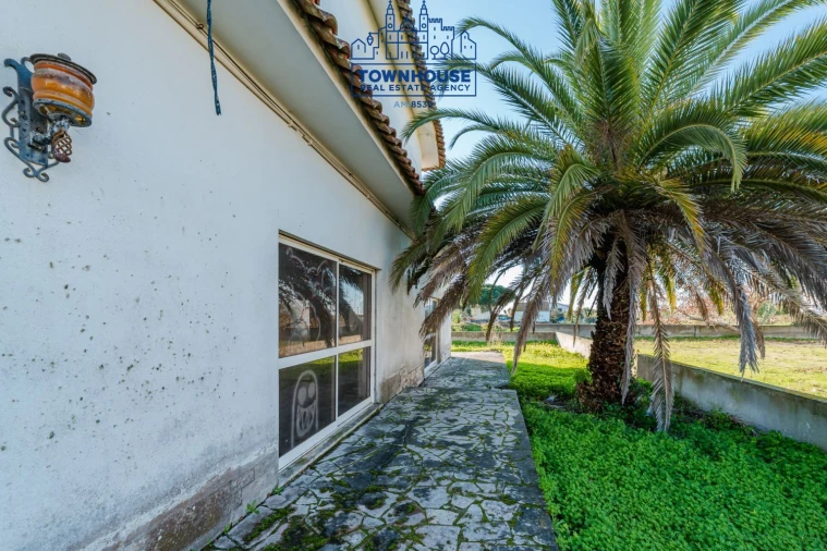 Moradia T5 para Venda em Sesimbra (Castelo) Foto 6