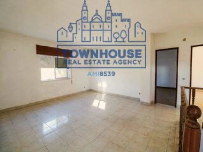 Moradia T5 para Venda em Sesimbra (Castelo) Foto 54