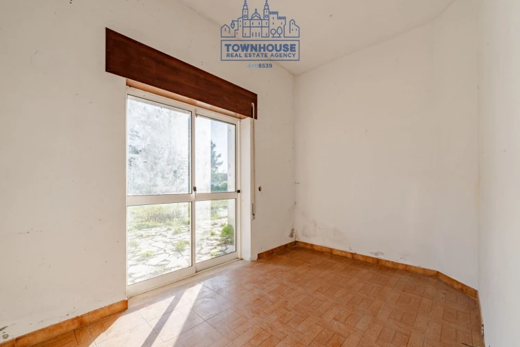 Moradia T5 para Venda em Sesimbra (Castelo) Foto 24