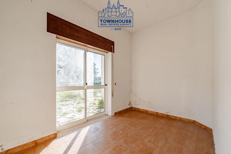 Moradia T5 para Venda em Sesimbra (Castelo) Foto 24