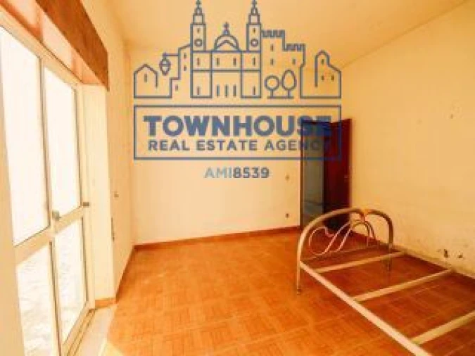 Moradia T5 para Venda em Sesimbra (Castelo) Foto 14