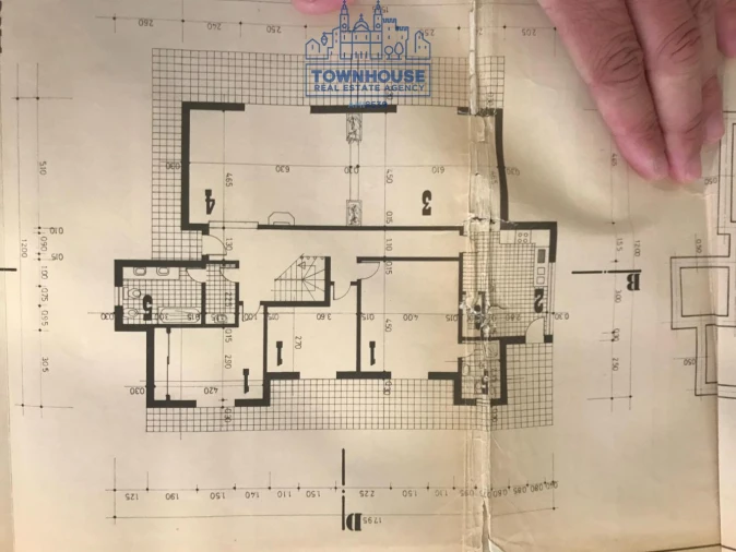 Moradia T5 para Venda em Sesimbra (Castelo) Foto 38
