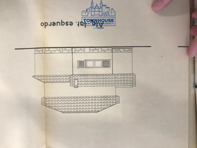 Moradia T5 para Venda em Sesimbra (Castelo) Foto 42