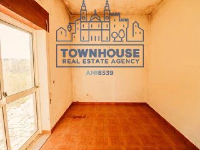 Moradia T5 para Venda em Sesimbra (Castelo) Foto 56