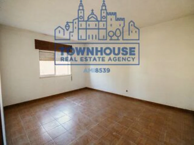 Moradia T5 para Venda em Sesimbra (Castelo) Foto 52