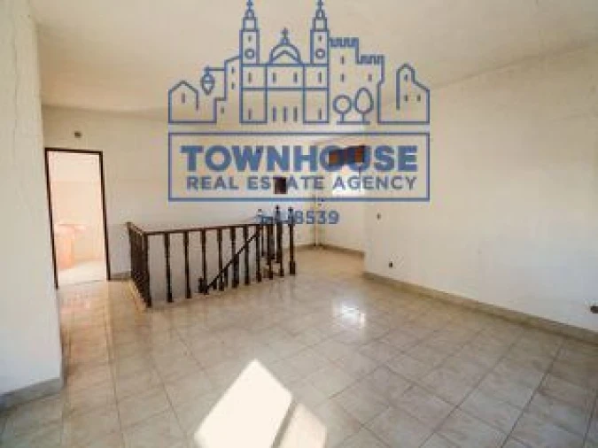 Moradia T5 para Venda em Sesimbra (Castelo) Foto 53